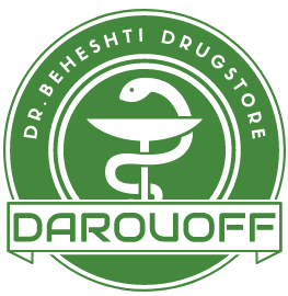 logo-icon